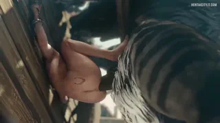 Preview at 00:23