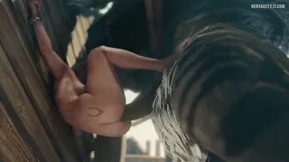 Preview at 00:26