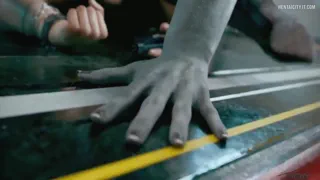 Preview at 00:01