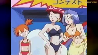 Preview at 00:01