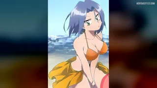 Preview at 00:08