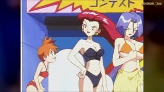 Preview at 00:10