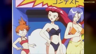 Preview at 00:13