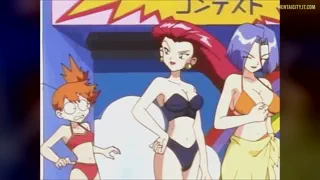 [Discord] Your best friend's a futa, and you're a big-breasted femboy! sounds like a match made in heaven