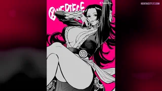 Preview at 00:16
