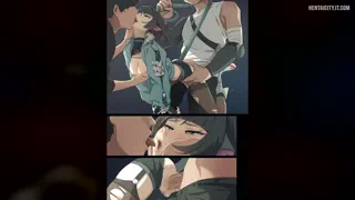 Preview at 00:05