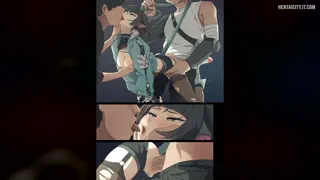 Preview at 00:07