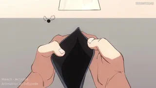 Preview at 00:07