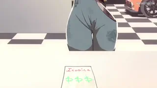 Preview at 00:14