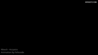Preview at 00:20