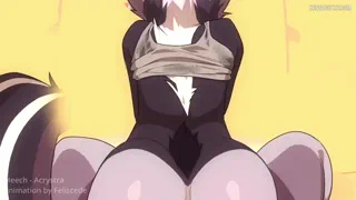Preview at 00:39
