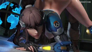 Preview at 00:01