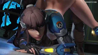 Preview at 00:04