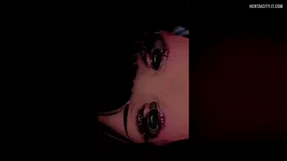 Preview at 00:04