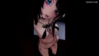 Myselfe in Vr ~