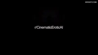 Preview at 00:57