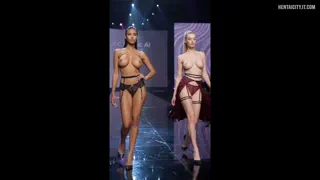 Preview at 00:20
