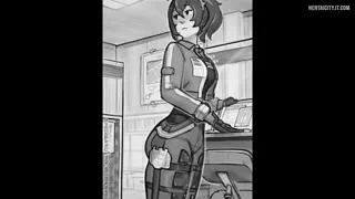 Preview at 00:05
