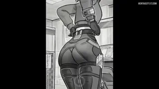 Preview at 00:07