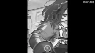 Preview at 00:16