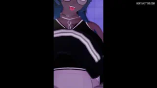 Preview at 00:01