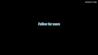 Preview at 00:11