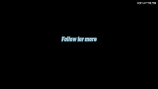 Preview at 00:13