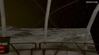 Preview at 00:01