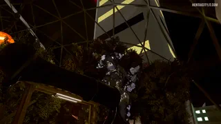 Preview at 00:24