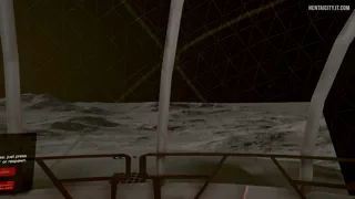 Preview at 00:04