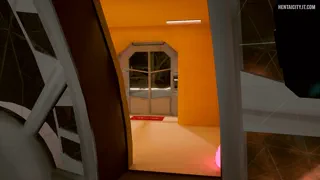 Preview at 00:14