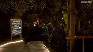 Preview at 00:19