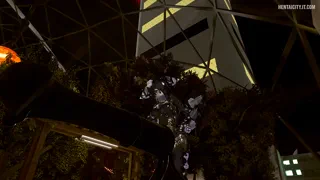 Preview at 00:21