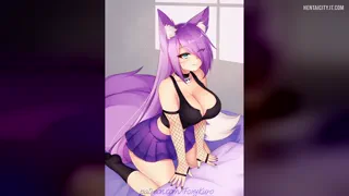 Preview at 00:04