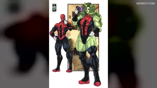 Preview at 00:03