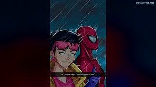 Preview at 00:11