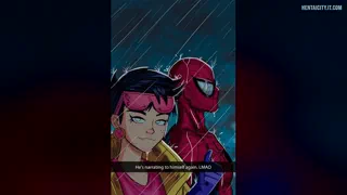 Preview at 00:13