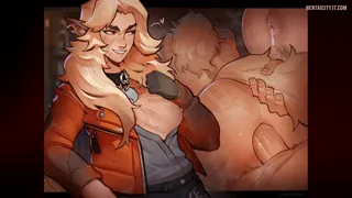 Preview at 00:24