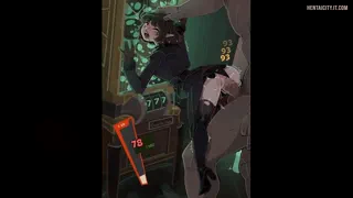 Preview at 00:06