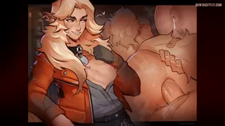 Preview at 00:21
