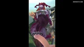 Preview at 00:02
