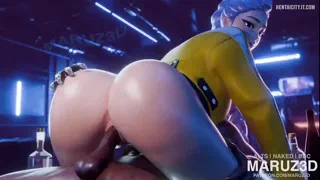 Preview at 00:06