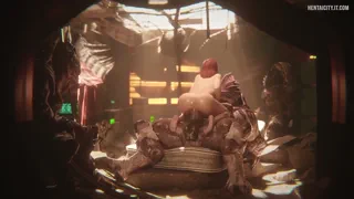 Preview at 00:31