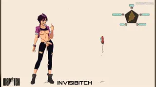 Preview at 00:05