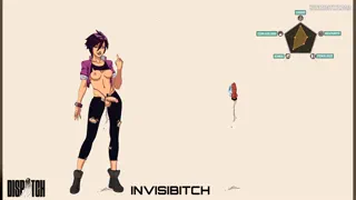 Preview at 00:07