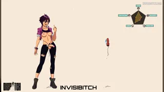 Preview at 00:09