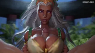 Preview at 00:01