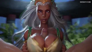 Preview at 00:29