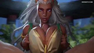 Preview at 00:10