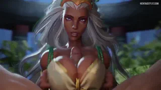Preview at 00:13